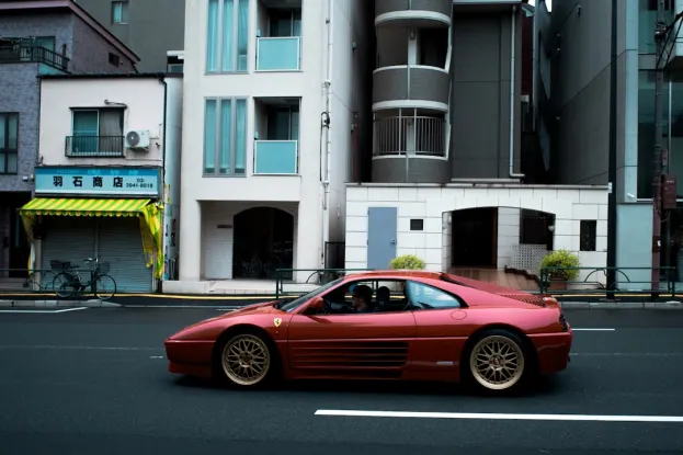 1clickwin Kazino Android/iOS programa